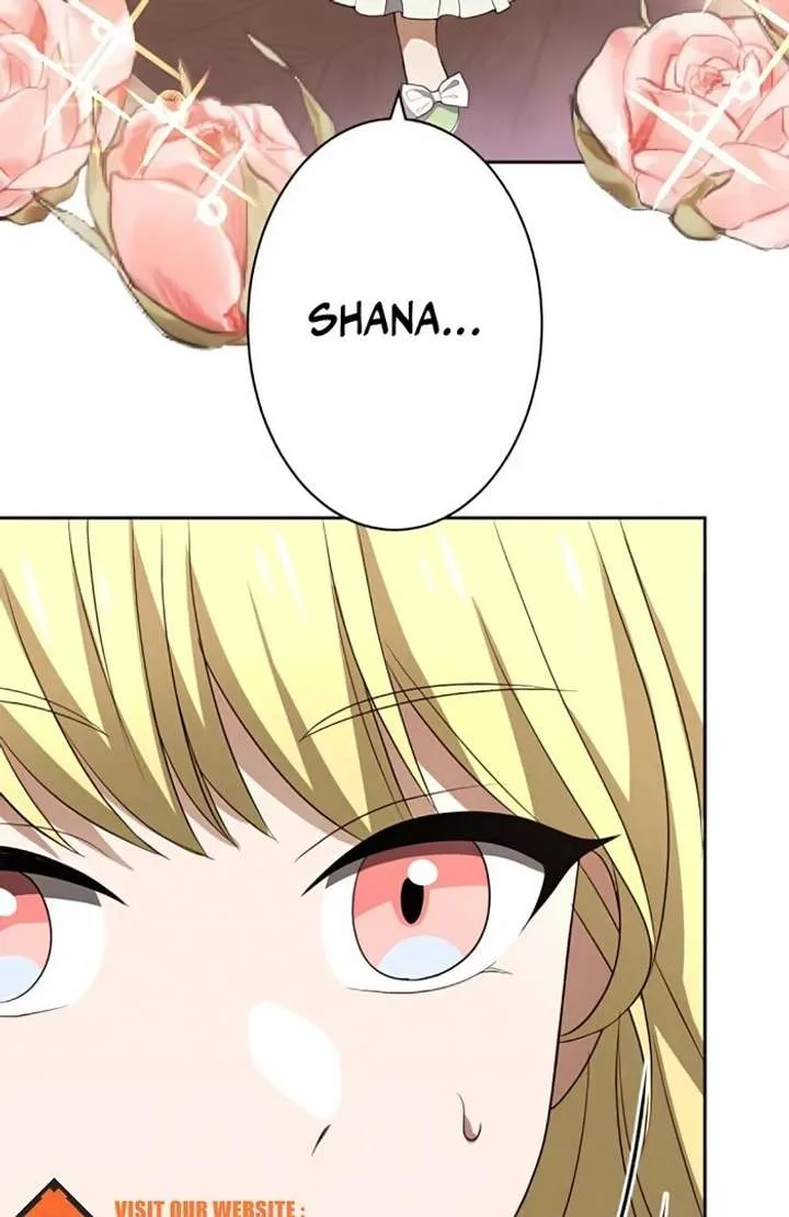 Don’t Obsess Over the Fake Princess! Chapter 4 page 138