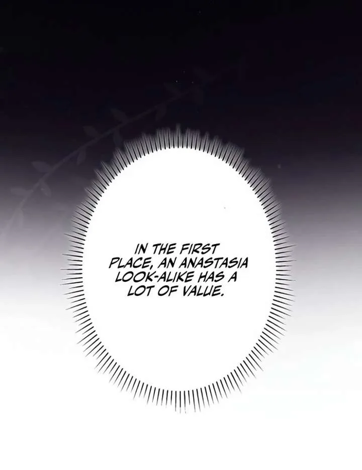 Don’t Obsess Over the Fake Princess! Chapter 6 page 118