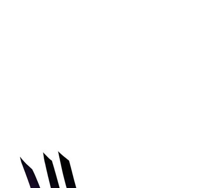 Don’t Obsess Over the Fake Princess! Chapter 6 page 128