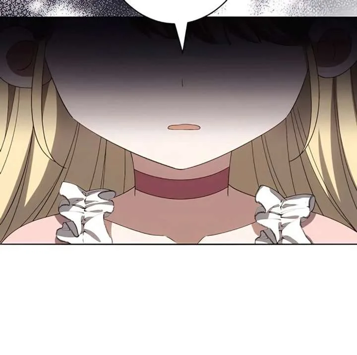 Don’t Obsess Over the Fake Princess! Chapter 2 page 8
