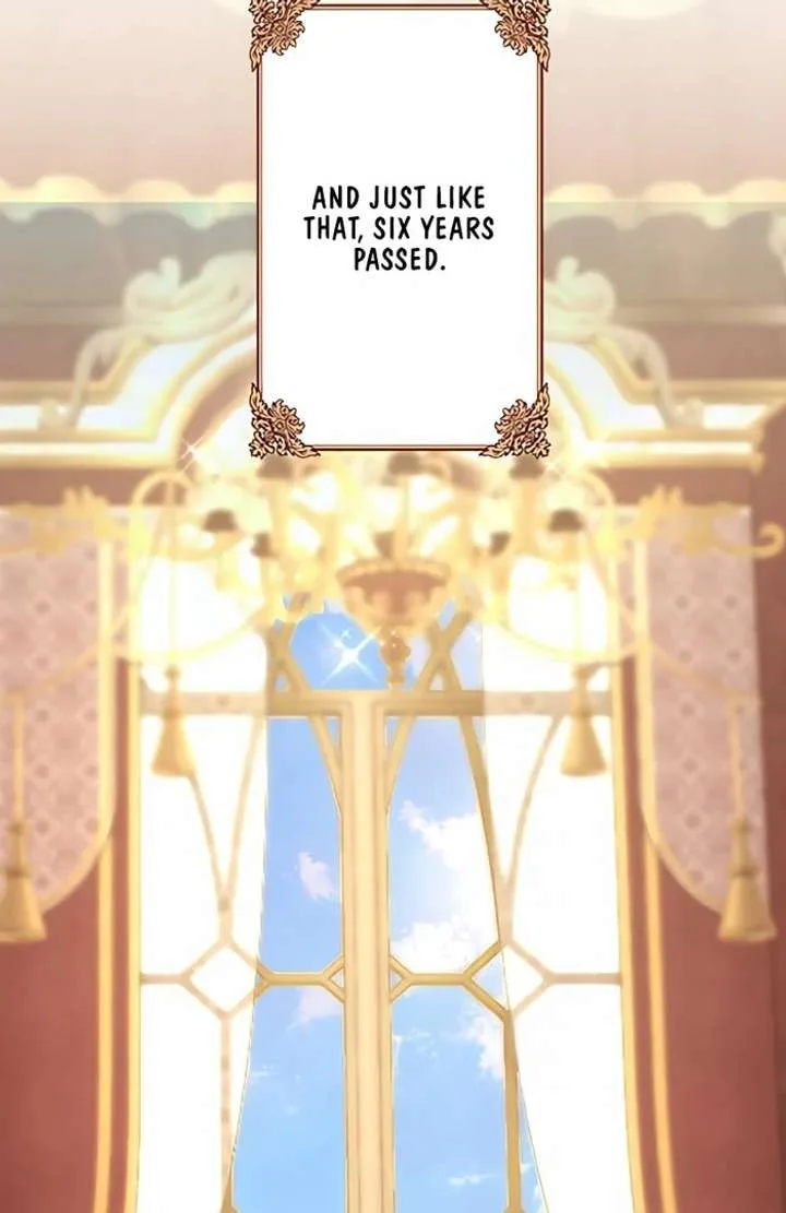 Don’t Obsess Over the Fake Princess! Chapter 5 page 111