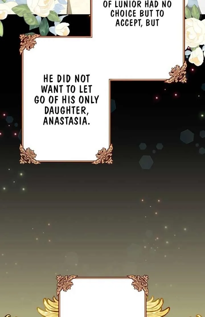 Don’t Obsess Over the Fake Princess! Chapter 3 page 18