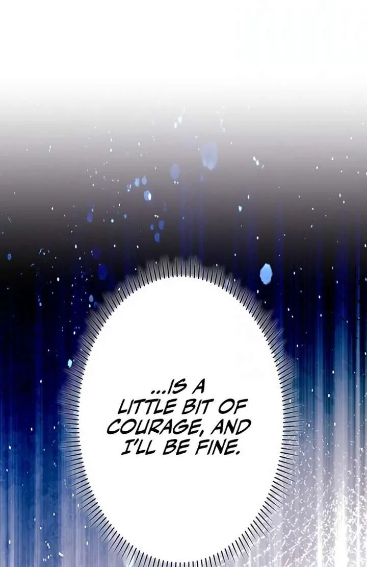 Don’t Obsess Over the Fake Princess! Chapter 6 page 122