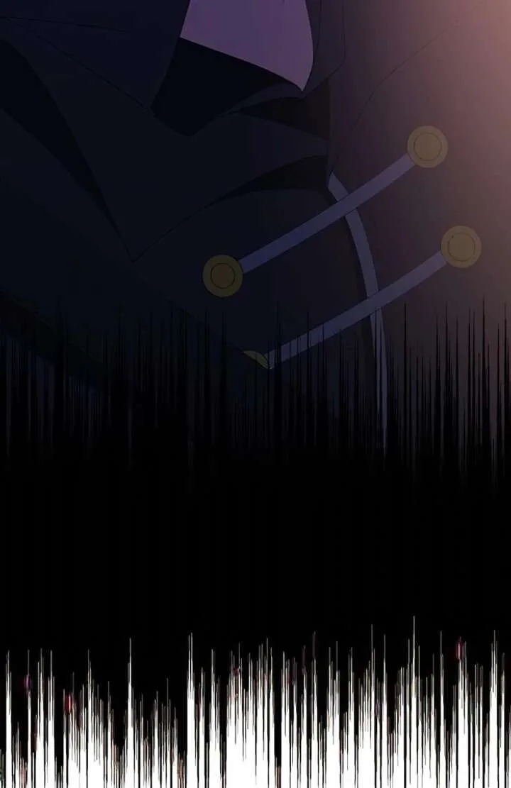 Don’t Obsess Over the Fake Princess! Chapter 6 page 125