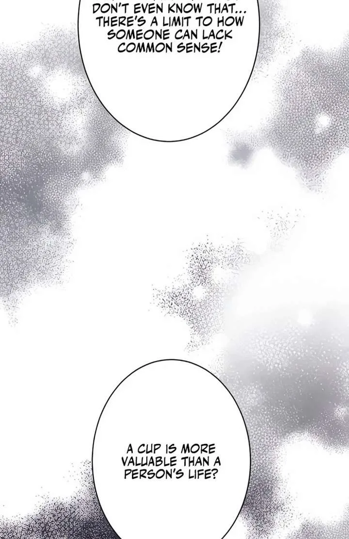 Don’t Obsess Over the Fake Princess! Chapter 2 page 7
