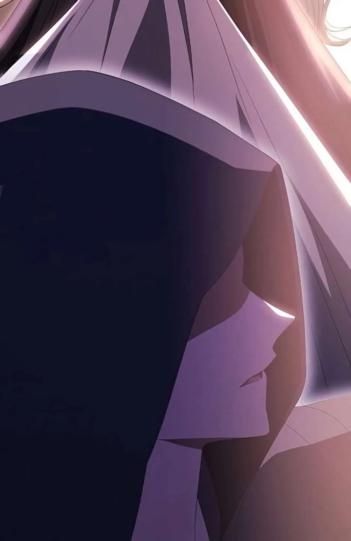 Don’t Obsess Over the Fake Princess! Chapter 6 page 124