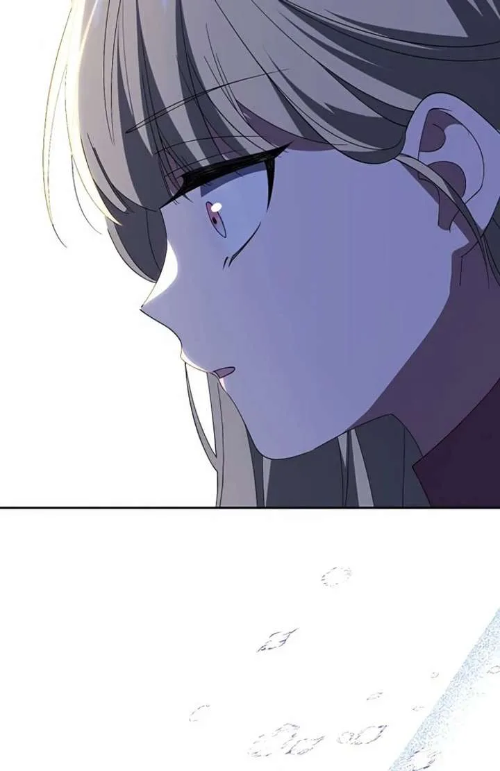 Don’t Obsess Over the Fake Princess! Chapter 3 page 33