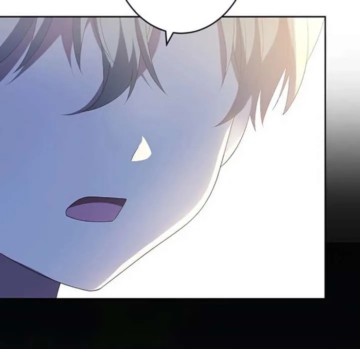 Don’t Obsess Over the Fake Princess! Chapter 3 page 30