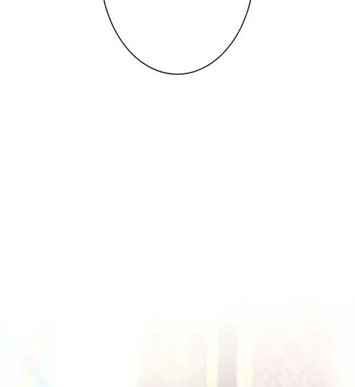 Don’t Obsess Over the Fake Princess! Chapter 5 page 133