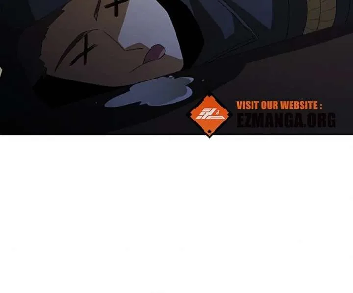 Don’t Obsess Over the Fake Princess! Chapter 6 page 139
