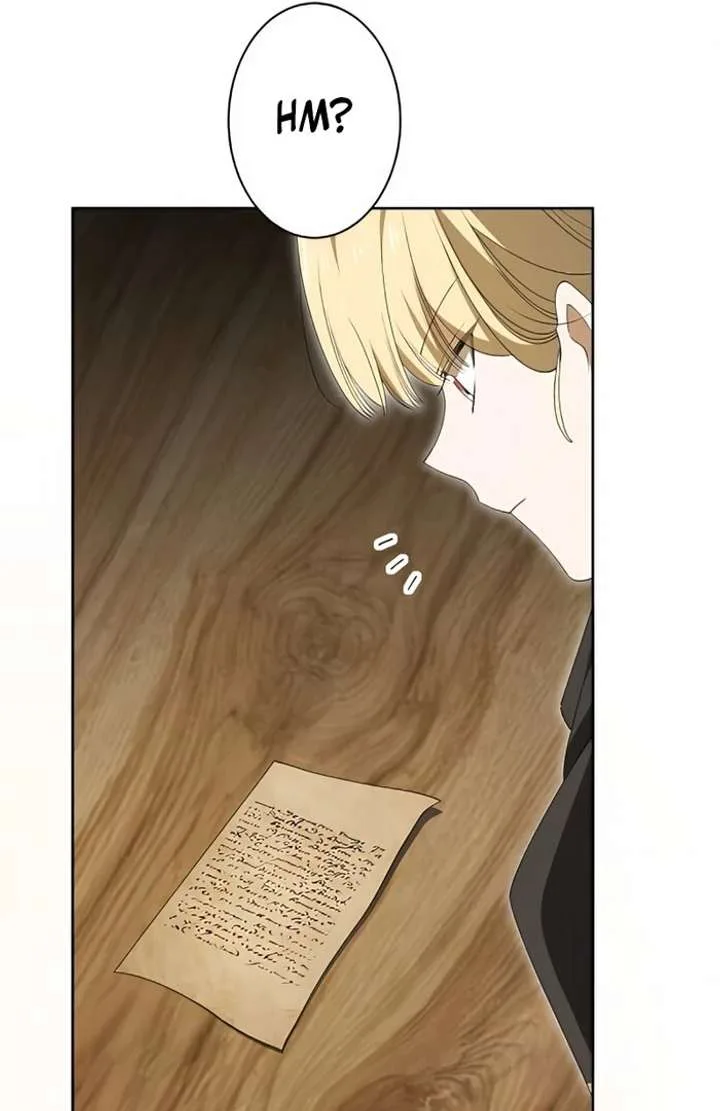 Don’t Obsess Over the Fake Princess! Chapter 6 page 140