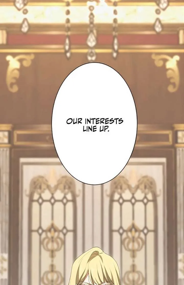 Don’t Obsess Over the Fake Princess! Chapter 5 page 119