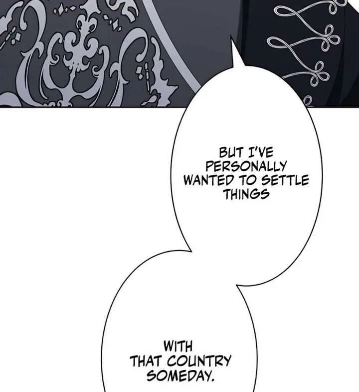 Don’t Obsess Over the Fake Princess! Chapter 5 page 132