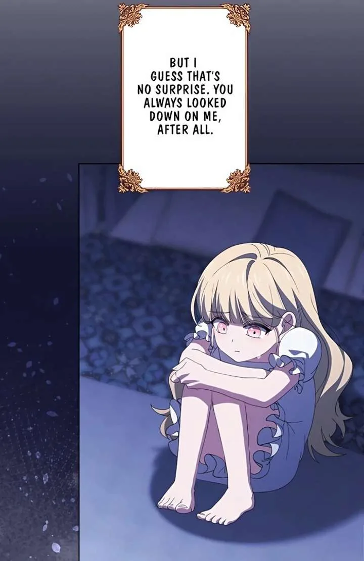 Don’t Obsess Over the Fake Princess! Chapter 2 page 19