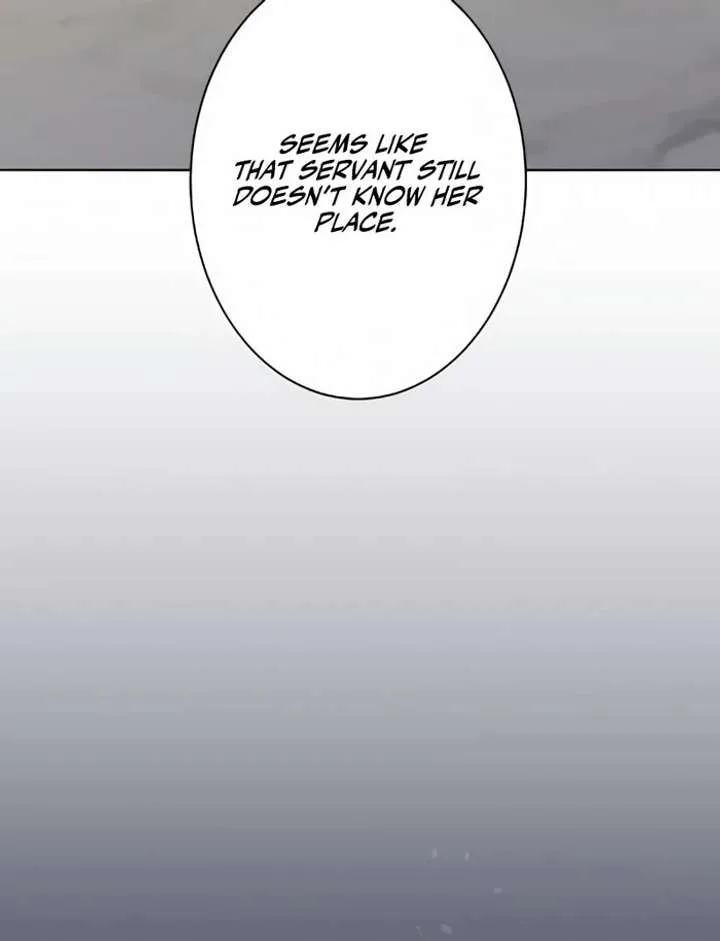 Don’t Obsess Over the Fake Princess! Chapter 2 page 18