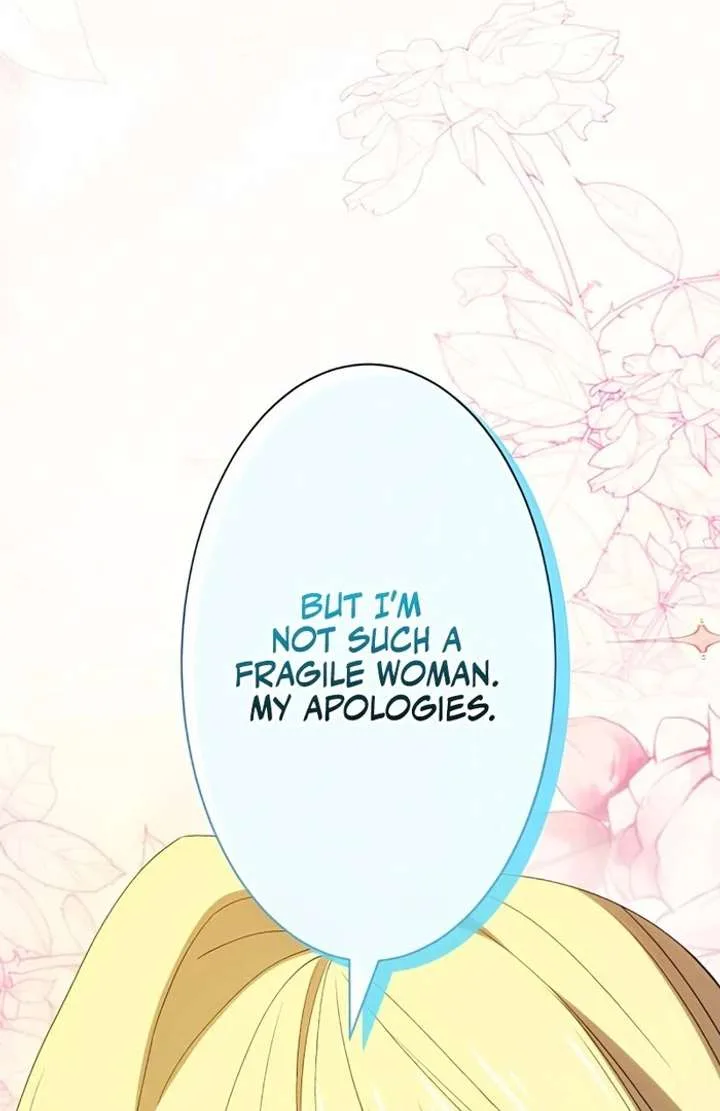 Don’t Obsess Over the Fake Princess! Chapter 6 page 132