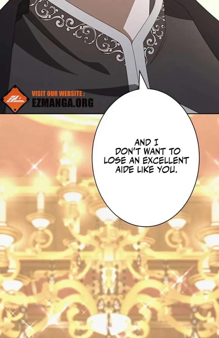Don’t Obsess Over the Fake Princess! Chapter 5 page 118