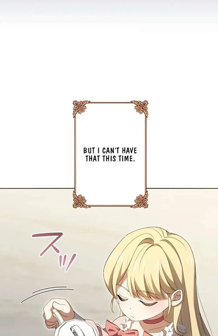 Don’t Obsess Over the Fake Princess! Chapter 2 page 22