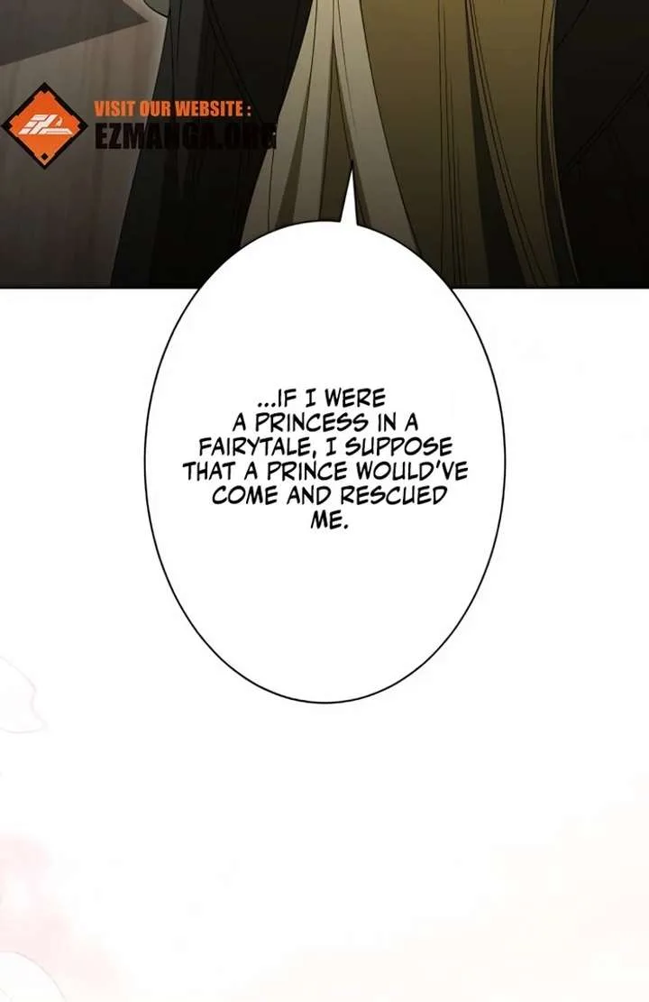 Don’t Obsess Over the Fake Princess! Chapter 6 page 131