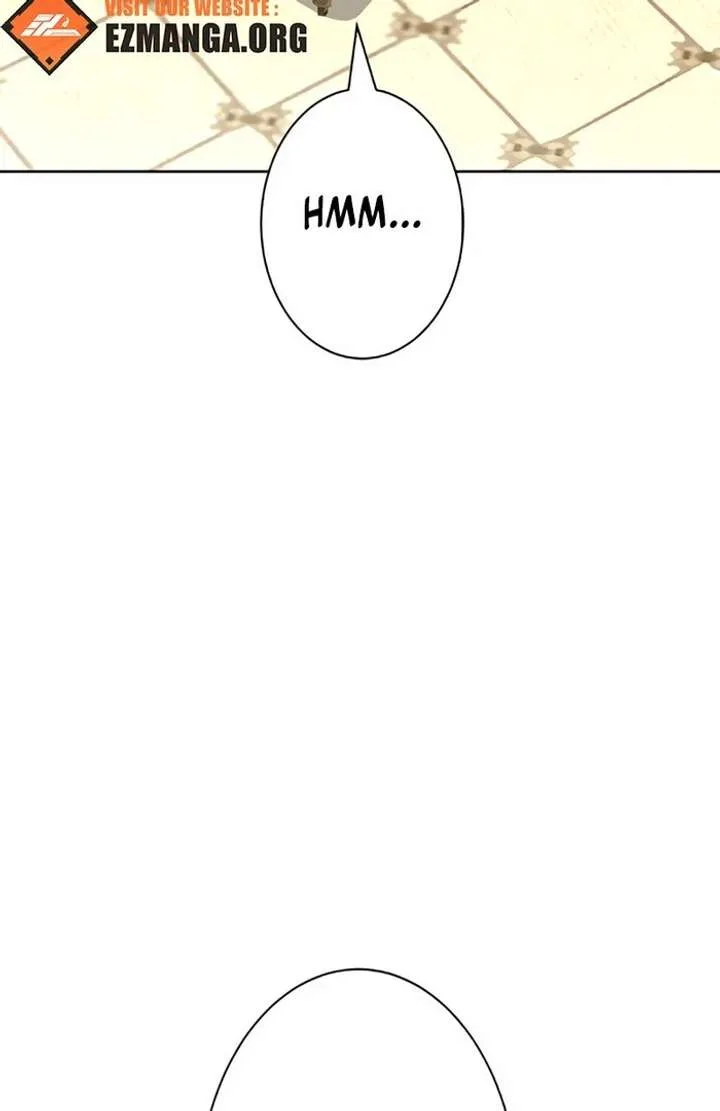 Don’t Obsess Over the Fake Princess! Chapter 5 page 130