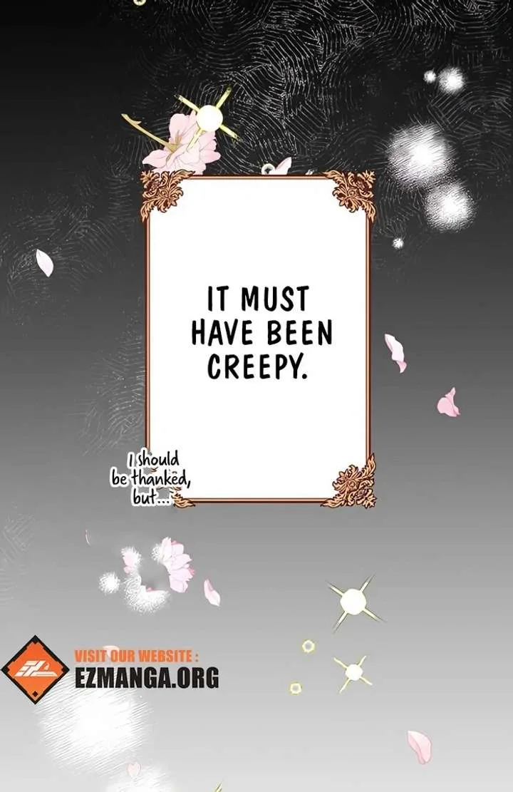Don’t Obsess Over the Fake Princess! Chapter 3 page 25