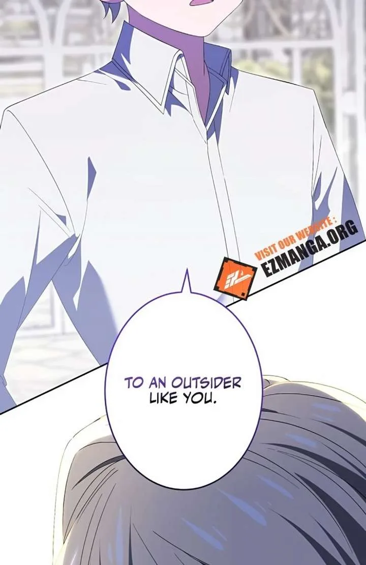 Don’t Obsess Over the Fake Princess! Chapter 3 page 32