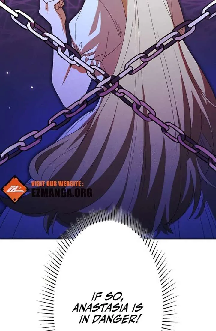 Don’t Obsess Over the Fake Princess! Chapter 6 page 156
