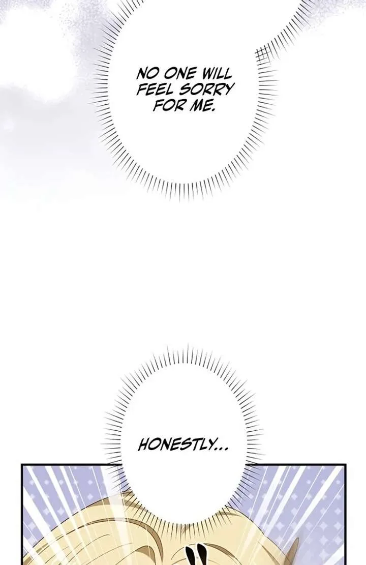 Don’t Obsess Over the Fake Princess! Chapter 3 page 44