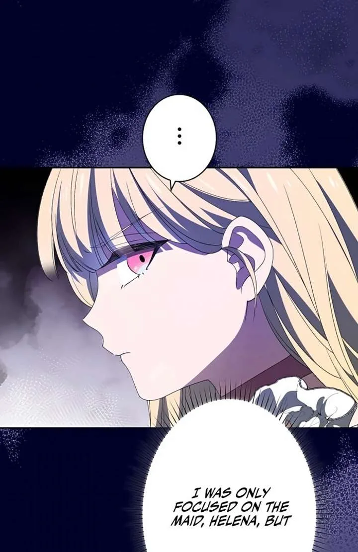 Don’t Obsess Over the Fake Princess! Chapter 3 page 41