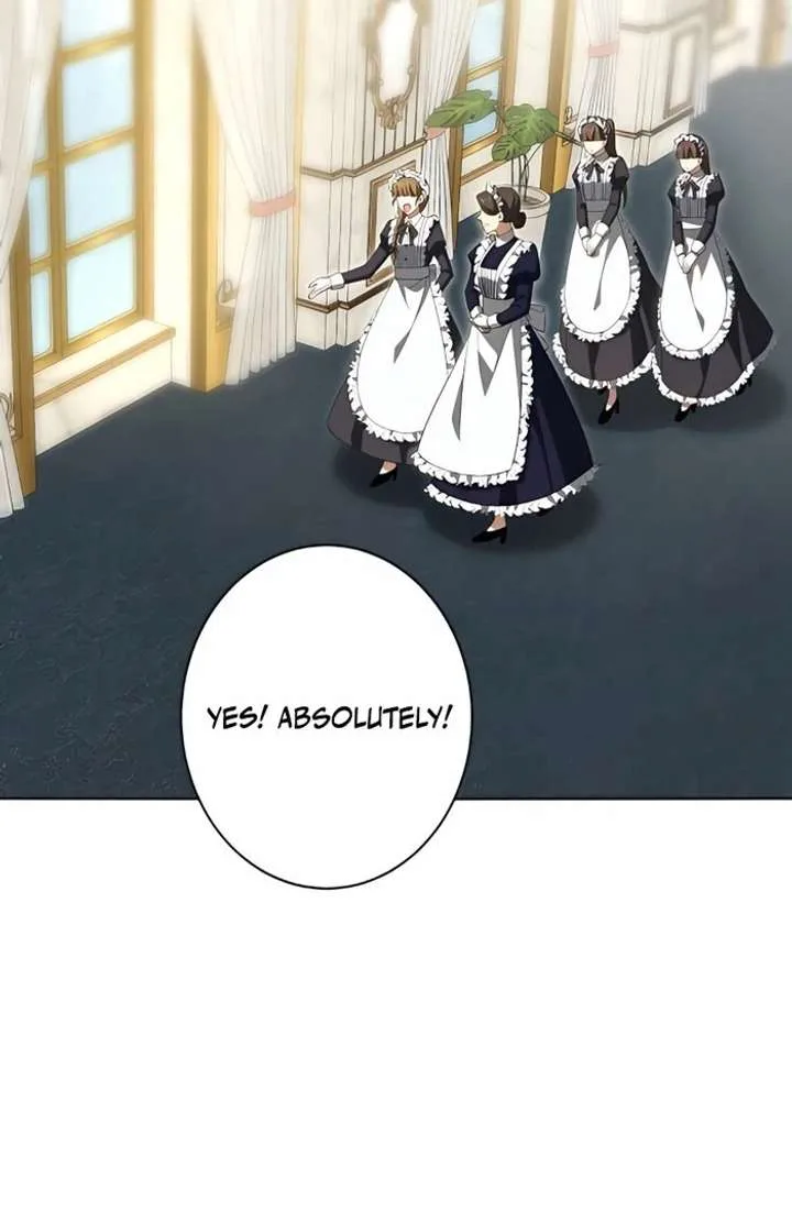Don’t Obsess Over the Fake Princess! Chapter 2 page 31
