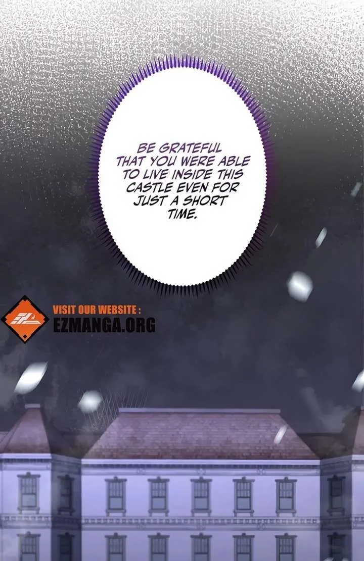 Don’t Obsess Over the Fake Princess! Chapter 2 page 34