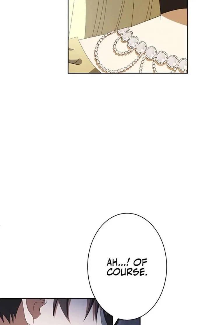 Don’t Obsess Over the Fake Princess! Chapter 5 page 141