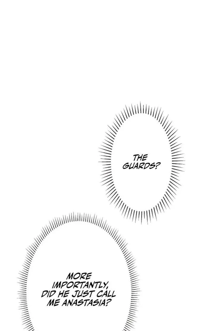 Don’t Obsess Over the Fake Princess! Chapter 6 page 152