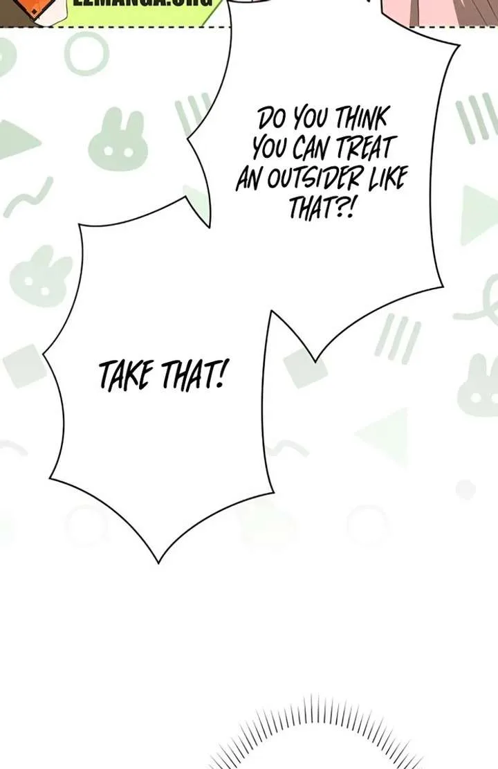 Don’t Obsess Over the Fake Princess! Chapter 3 page 47