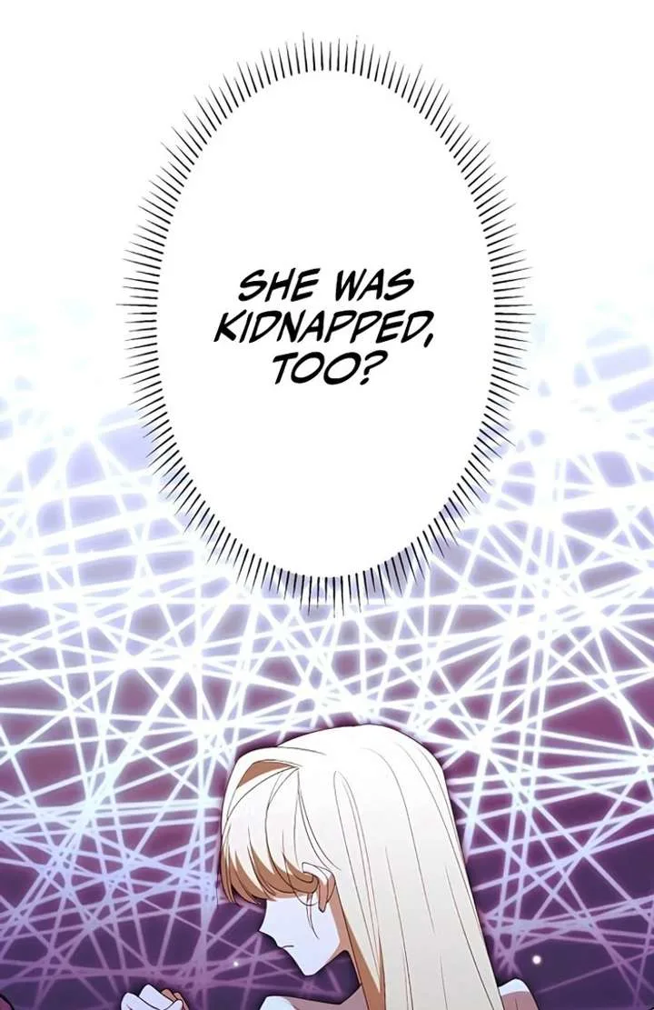 Don’t Obsess Over the Fake Princess! Chapter 6 page 155