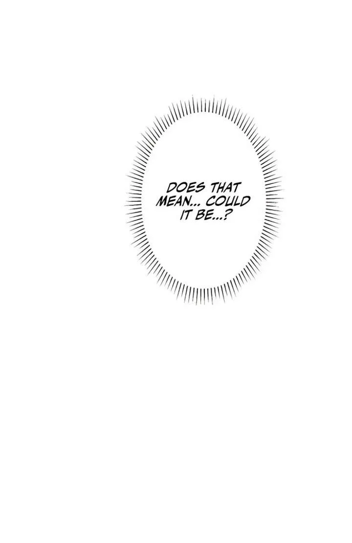 Don’t Obsess Over the Fake Princess! Chapter 6 page 154