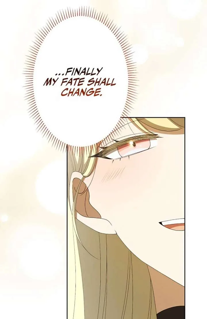 Don’t Obsess Over the Fake Princess! Chapter 5 page 140