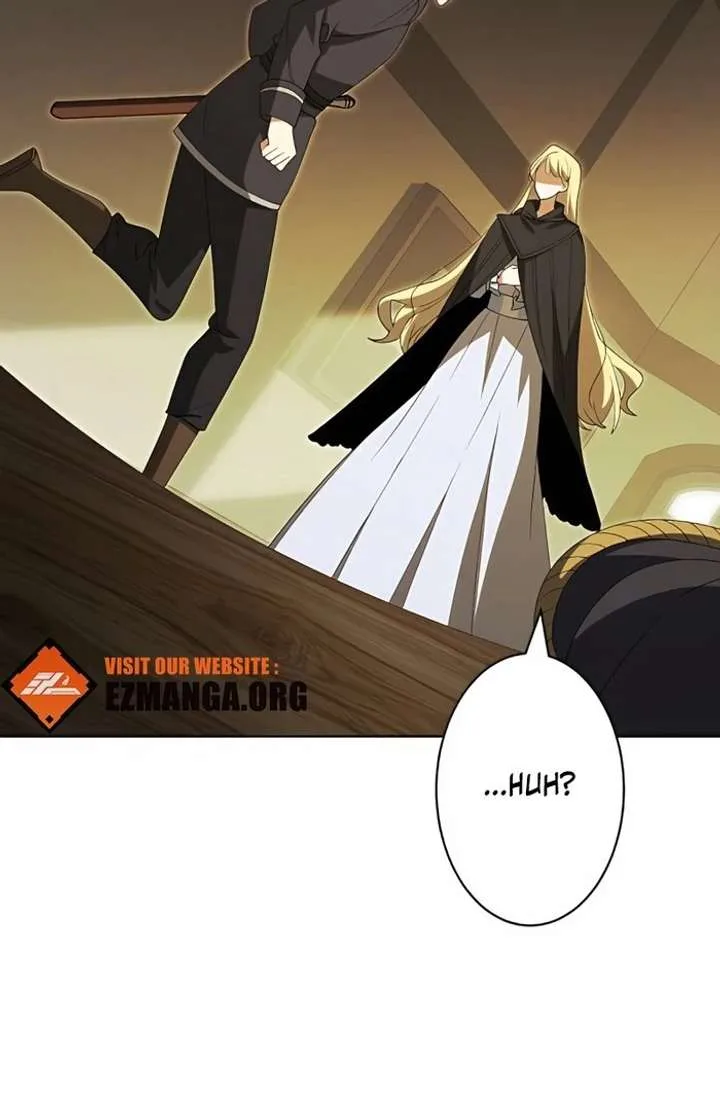 Don’t Obsess Over the Fake Princess! Chapter 6 page 151