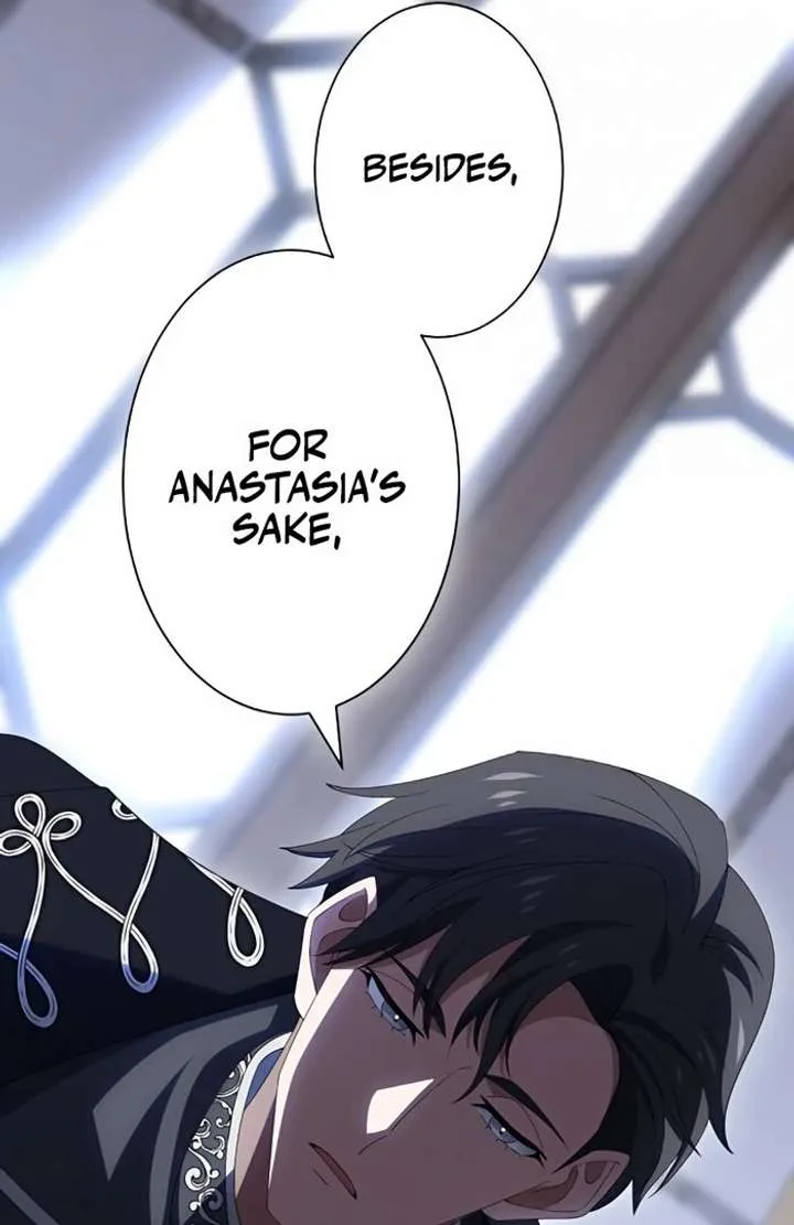 Don’t Obsess Over the Fake Princess! Chapter 5 page 144