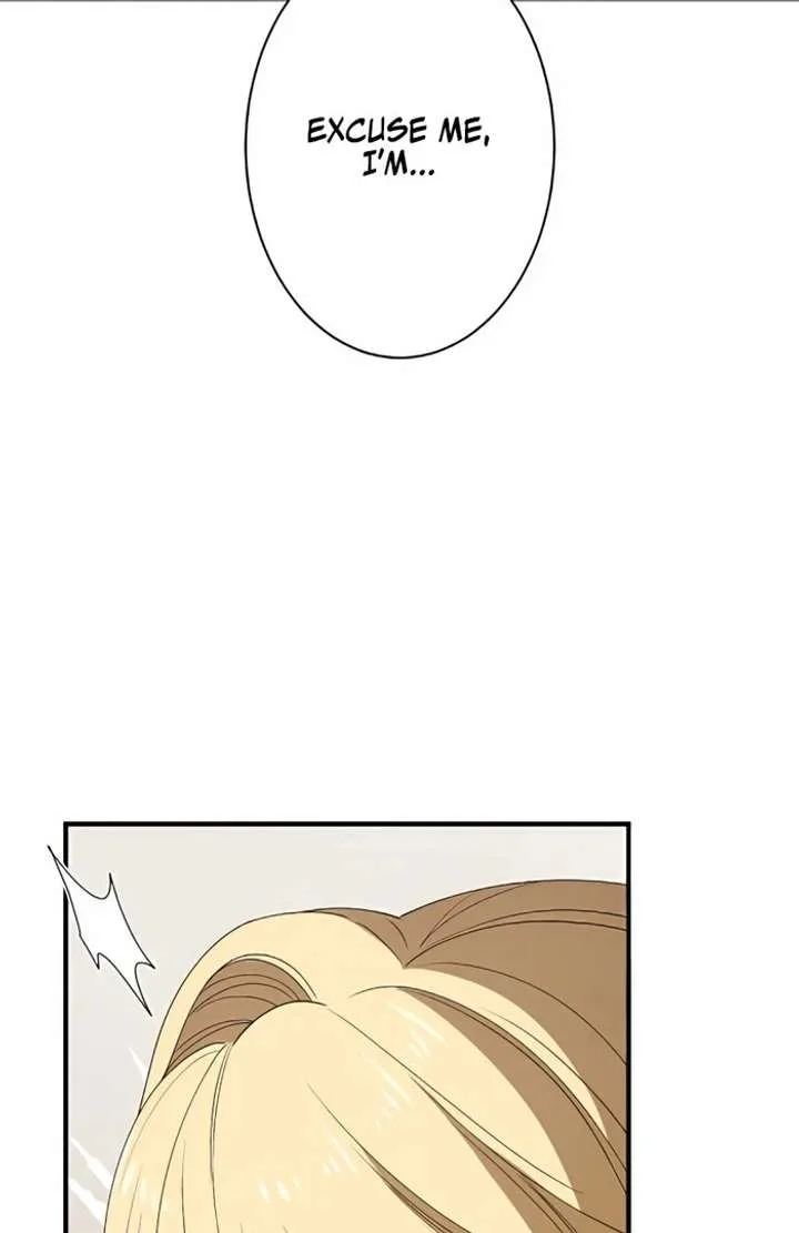 Don’t Obsess Over the Fake Princess! Chapter 6 page 159