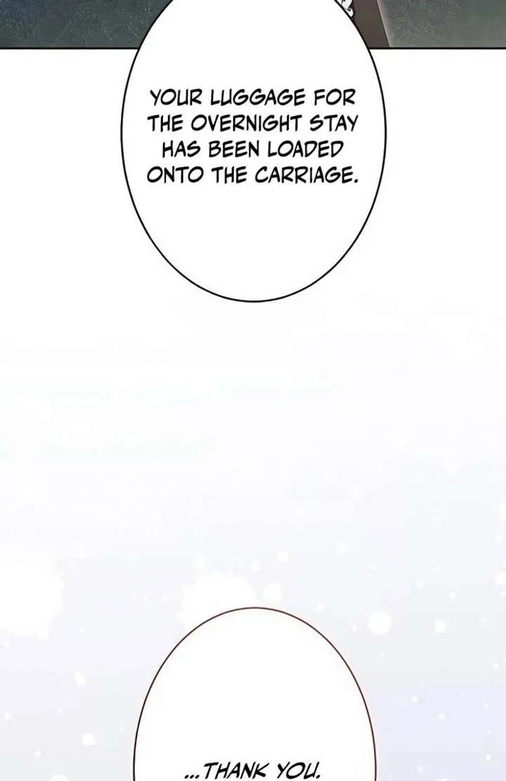Don’t Obsess Over the Fake Princess! Chapter 13 page 15