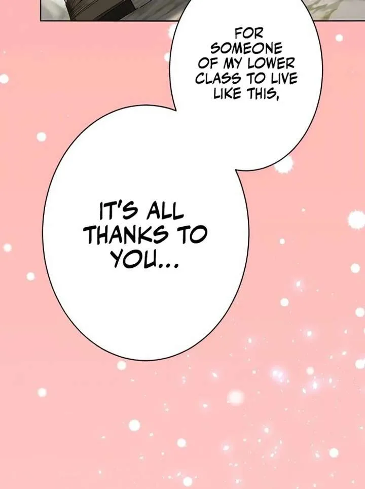 Don’t Obsess Over the Fake Princess! Chapter 3 page 58