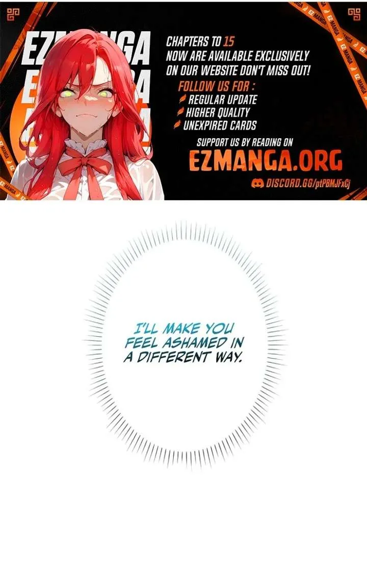Don’t Obsess Over the Fake Princess! Chapter 3 page 50