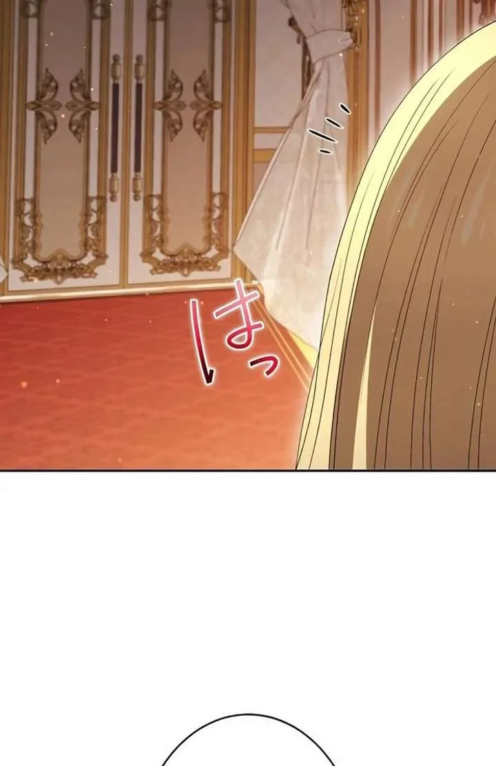 Don’t Obsess Over the Fake Princess! Chapter 13 page 13