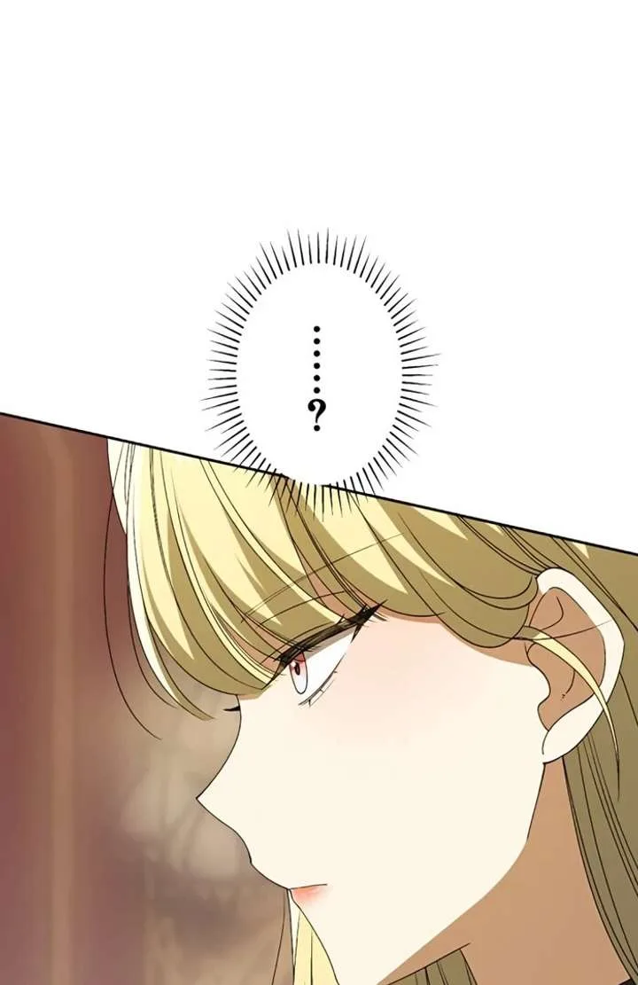 Don’t Obsess Over the Fake Princess! Chapter 5 page 147