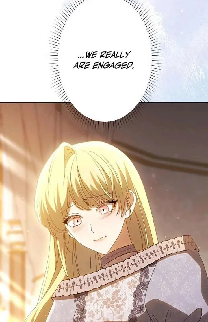 Don’t Obsess Over the Fake Princess! Chapter 13 page 4