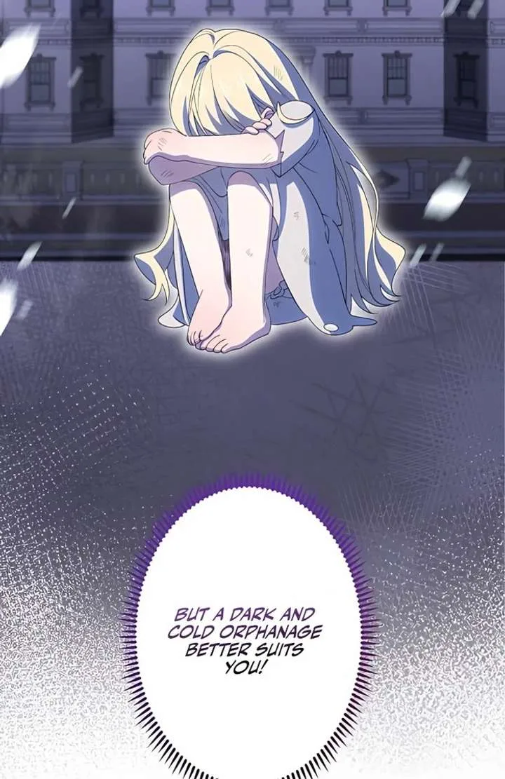 Don’t Obsess Over the Fake Princess! Chapter 2 page 35