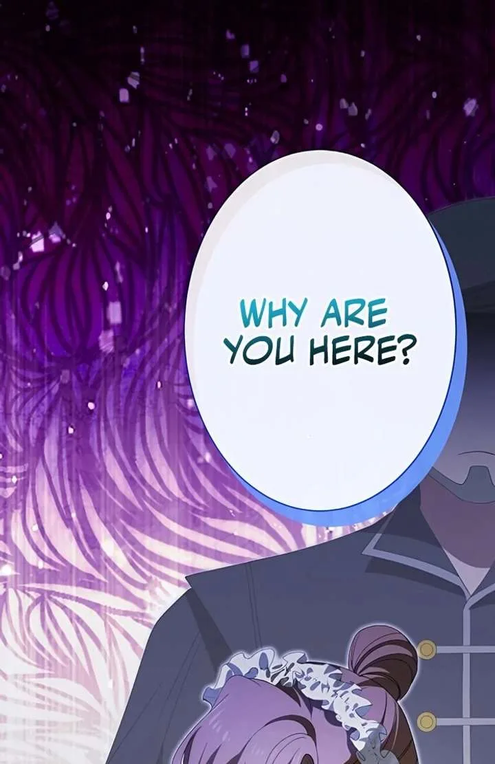 Don’t Obsess Over the Fake Princess! Chapter 6 page 163