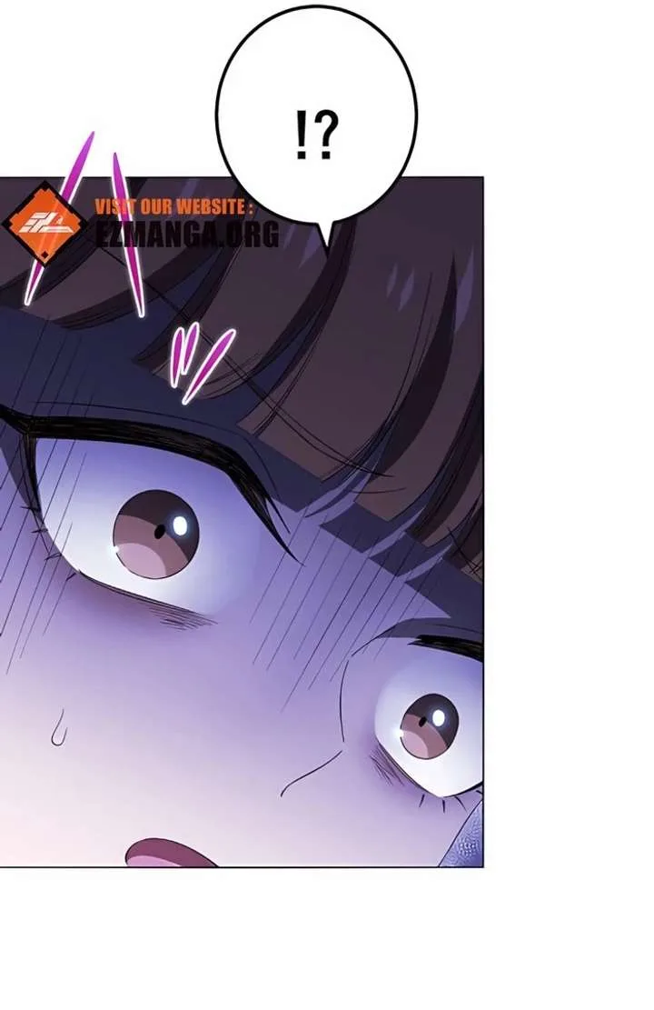 Don’t Obsess Over the Fake Princess! Chapter 2 page 39