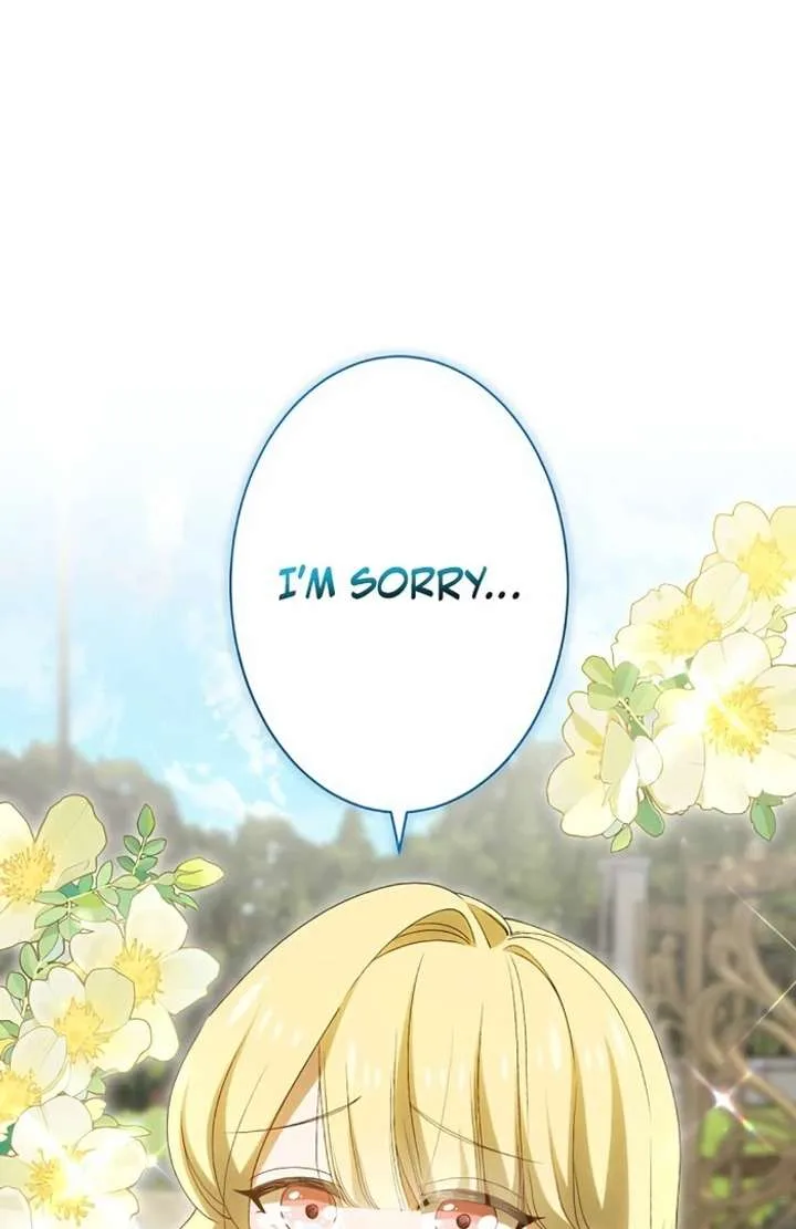 Don’t Obsess Over the Fake Princess! Chapter 3 page 54